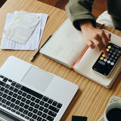Empresa de Posicionamento no Google
