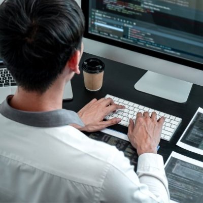 Especialistas em Criação de Loja Virtual