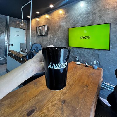 Agência de Criação de Sites em Arujá - 3