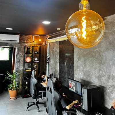 Agência de Criação de Sites em Arujá