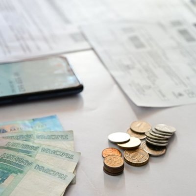 Agência de Tráfego Pago - 1