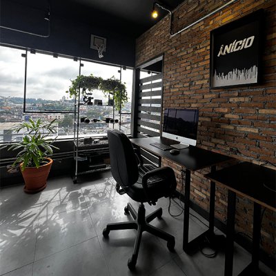 Agência Especialista em Google Ads - 3