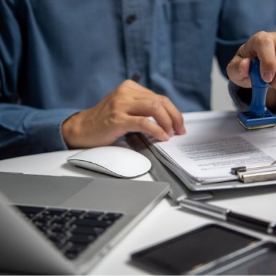 Consultoria de Marketing Industrial em São Paulo
