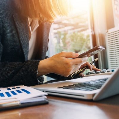 Criação de Loja Virtual - 1