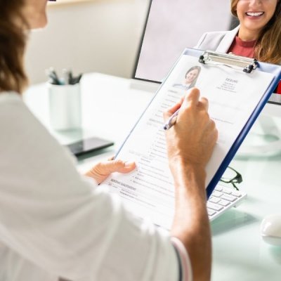 Criação de Loja Virtual - 2