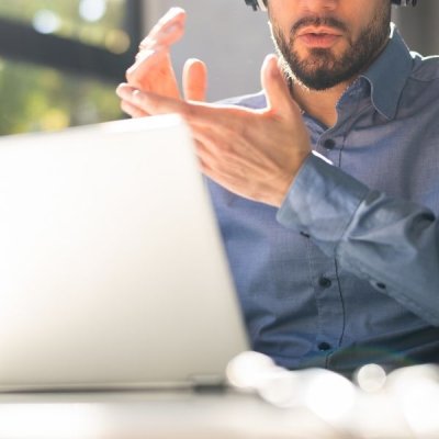 Criação de Loja Virtual - 3