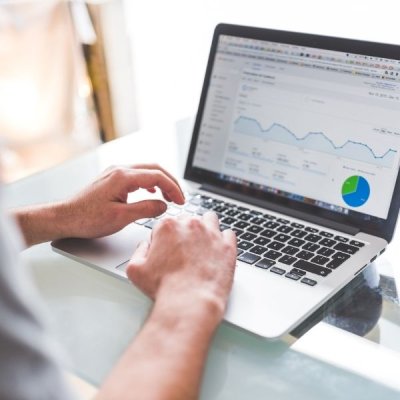 Empresa de Posicionamento no Google - 1
