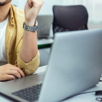 Especialistas em Criação de E-commerce - 2