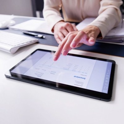 Especialistas em Criação de E-commerce