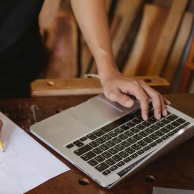 Especialistas em Criação de Loja Virtual