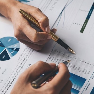Estratégias para Marketing Industrial - 2