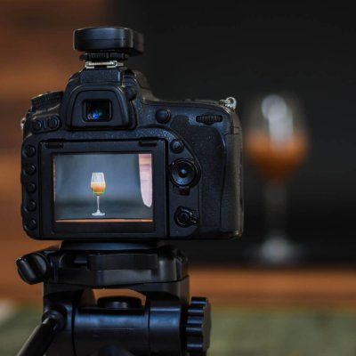 Fotografia de Produtos - 3