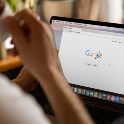 Gerenciamento Google Meu Negócio - 2