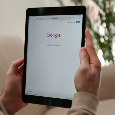 Gerenciamento Google Meu Negócio