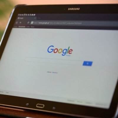 Gestão de Google Ads - 1