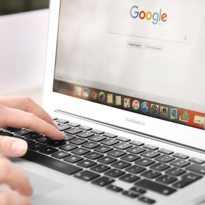Gestão de Google Ads - 2
