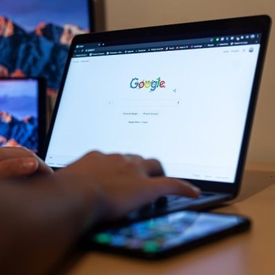 Gestão de Google Ads - 3