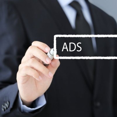 Gestão de LinkedIn Ads - 2