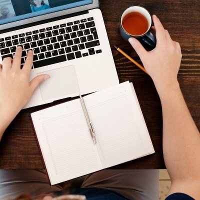 Posicionamento de Site no Google