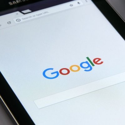 Gestão de Google Ads