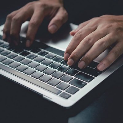 Criação de catálogos digitais em Aricanduva