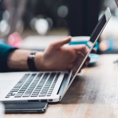 Criação de catálogos digitais na República