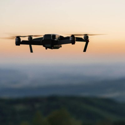 Filmagem de eventos com drone em Santa Isabel