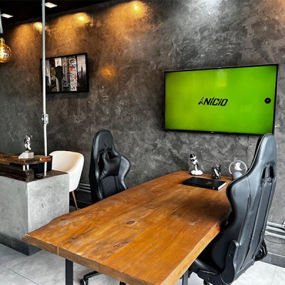 Serviços de produção audiovisual em Itaquaquecetuba