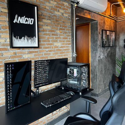 Serviços de produção audiovisual em Mogi das Cruzes