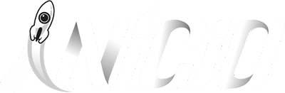 Logo da Agência Inicio