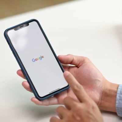 Posicionamento Orgânico no Google