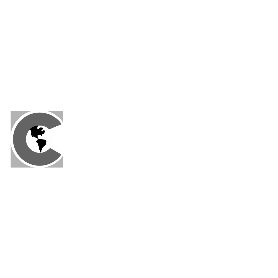 Logo do Cliente da Agência Inicio Logo do Cliente da Agência Inicio