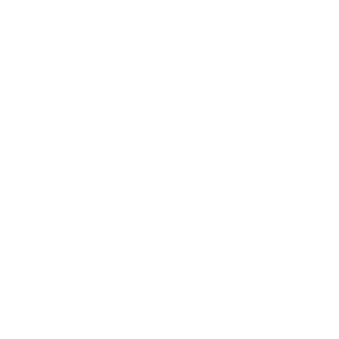 Logo do Cliente da Agência Inicio Logo do Cliente da Agência Inicio