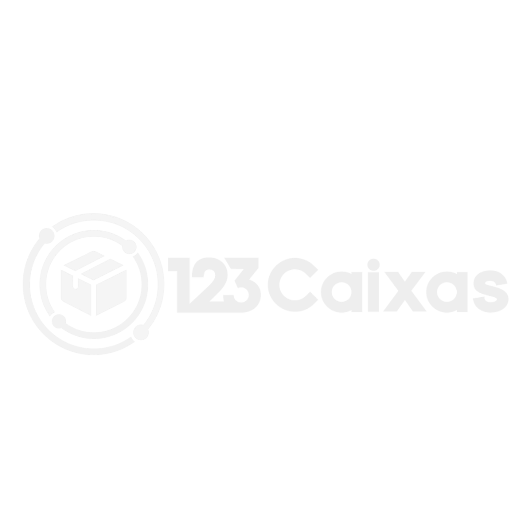 Logo do Cliente da Agência Inicio Logo do Cliente da Agência Inicio