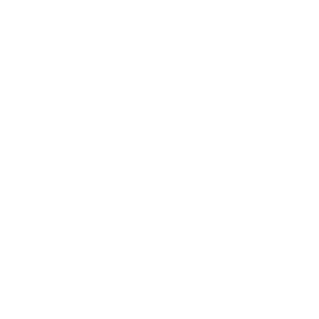 Logo do Cliente da Agência Inicio Logo do Cliente da Agência Inicio