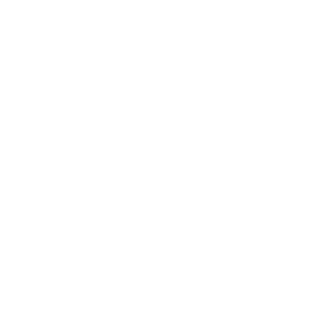 Logo do Cliente da Agência Inicio Logo do Cliente da Agência Inicio