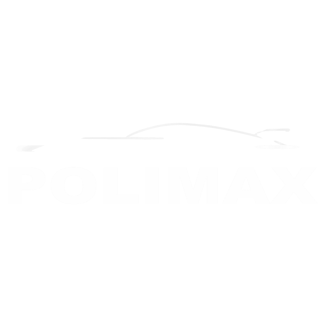 Logo do Cliente da Agência Inicio Logo do Cliente da Agência Inicio