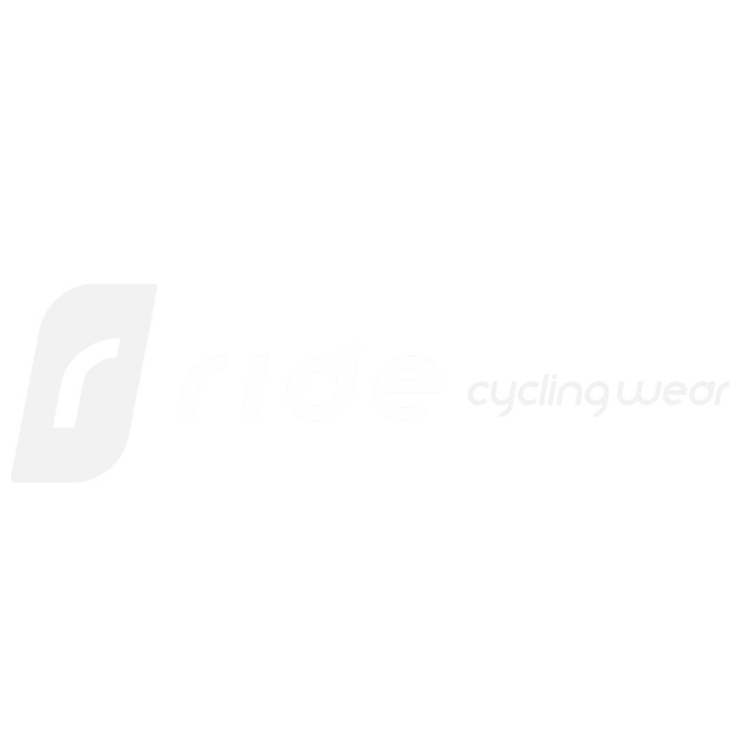 Logo do Cliente da Agência Inicio Logo do Cliente da Agência Inicio