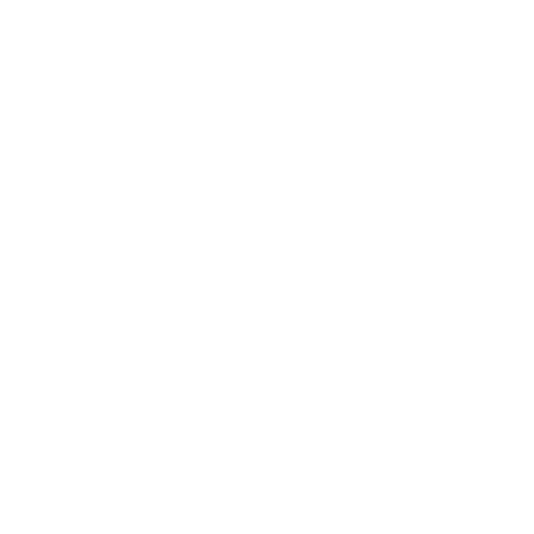 Logo do Cliente da Agência Inicio Logo do Cliente da Agência Inicio