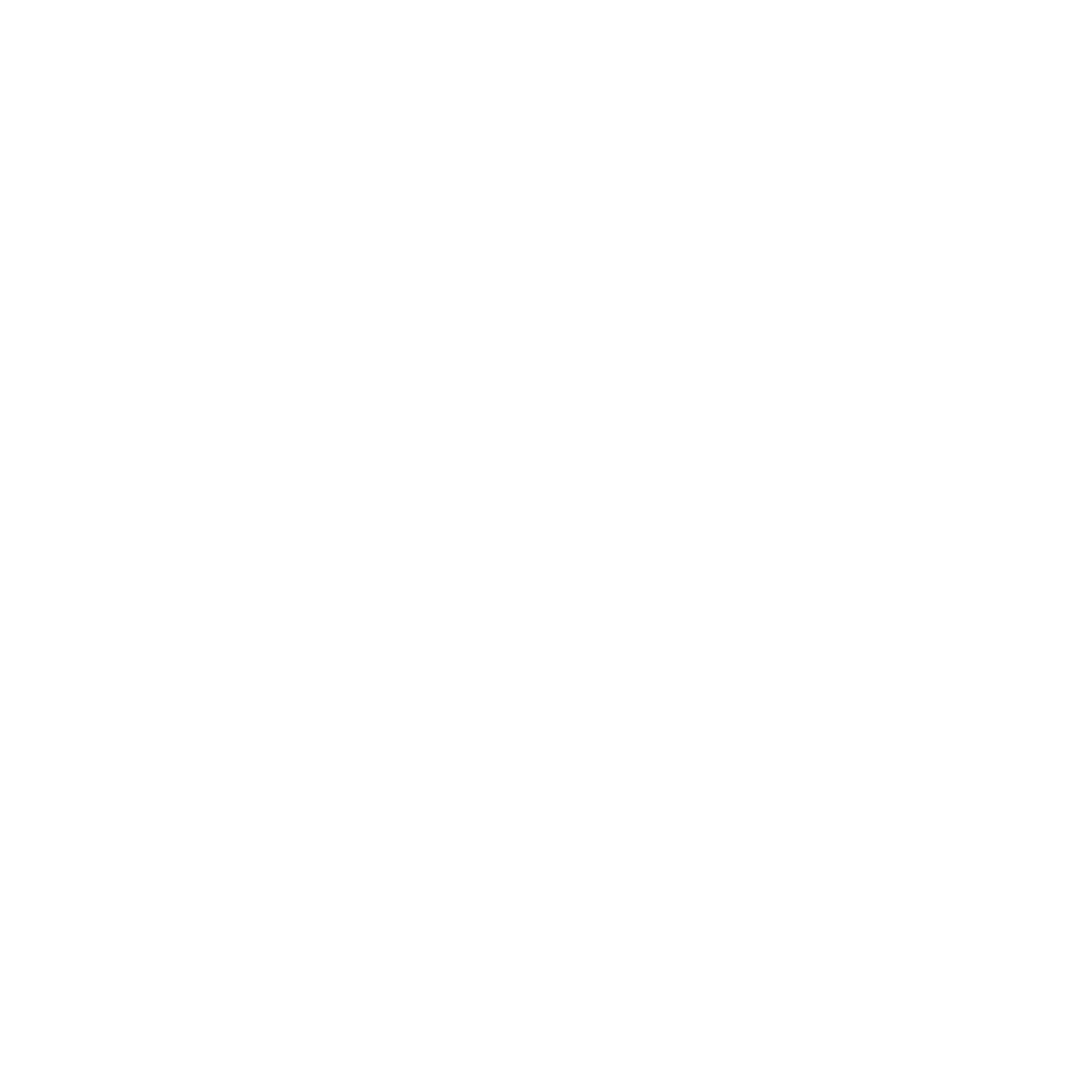 Logo do Cliente da Agência Inicio Logo do Cliente da Agência Inicio