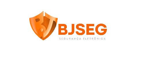 Logo do cliente BJSEG