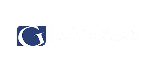 Logo do cliente 