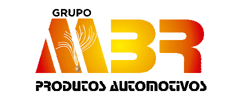 Logo do cliente MBR