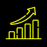 Crescimento e Autoridade Digital