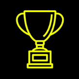 Performance e Aquisição de Clientes