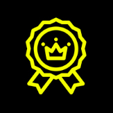 Posicionamento e Marca