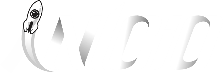 Logo da Agência Inicio