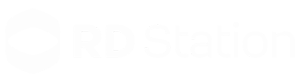 RD Station