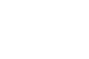 Reportei