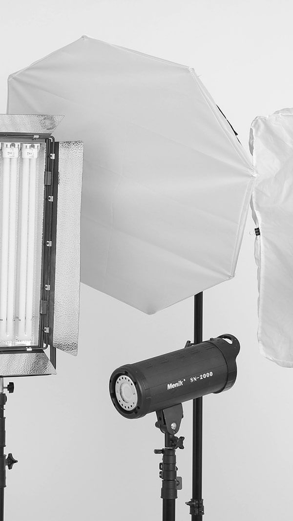 Ensaios de Fotos Ensaios de Fotos